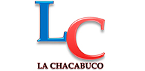 Casa de Frenos la Chacabuco