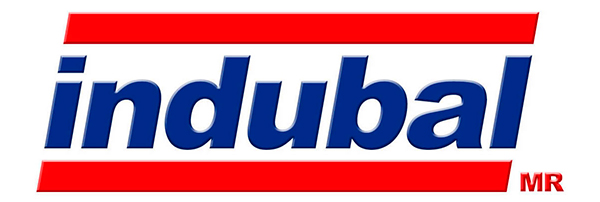 Frenos la Chacabuco